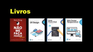 UX UI para Programadores 