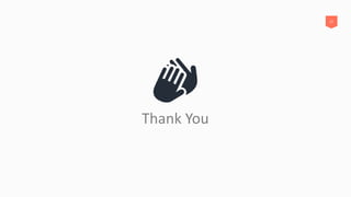 Thank You
27
 