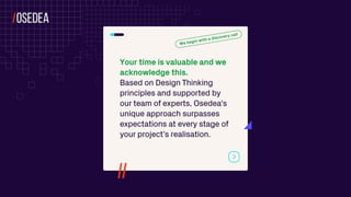 UX_UI Services.pdf image.