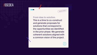 UX_UI Services.pdf image.