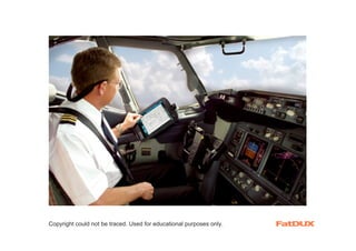 Copyright could not be traced. Used for educational purposes only.
 