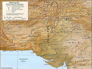 indus valley civilization quiz