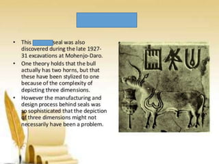 indus valley civilization quiz