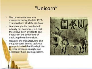 indus valley civilization quiz