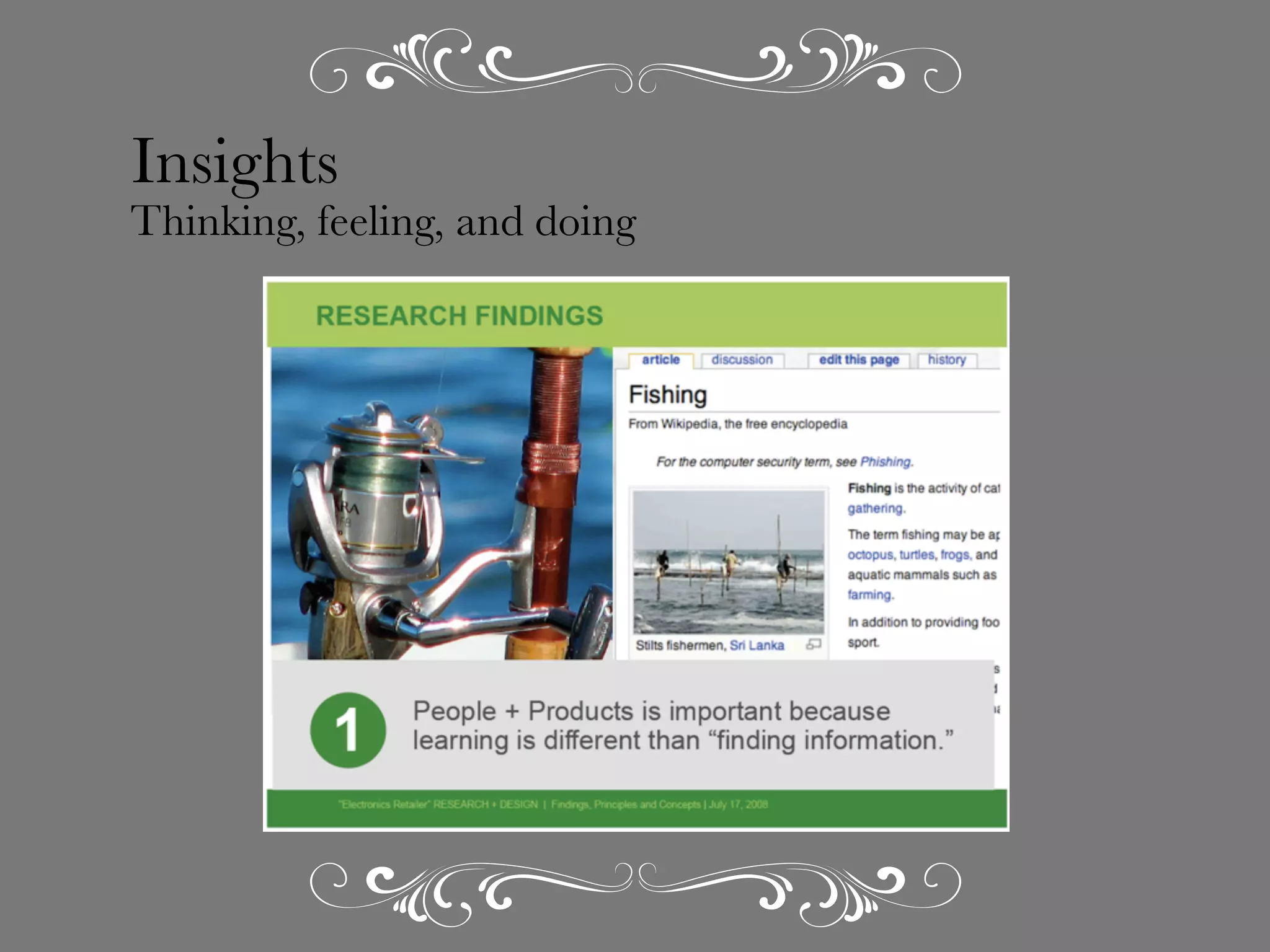 Insights

Thinking, feeling, and doing

 