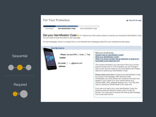 Sequential

Required

 