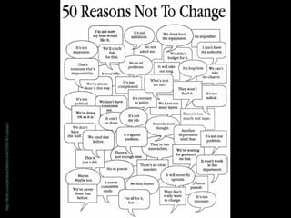 Project management week 4