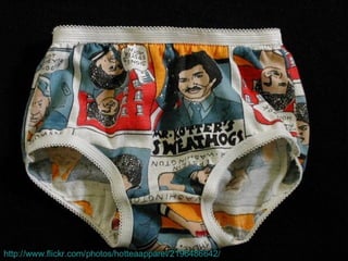 Project management week 4