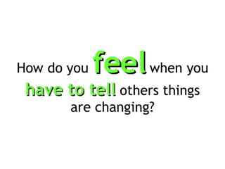 Project management week 4