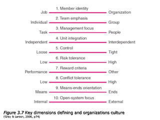 Project management week 4