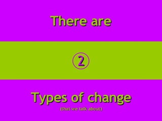 Project management week 4