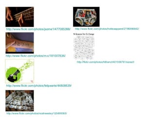 Project management week 4