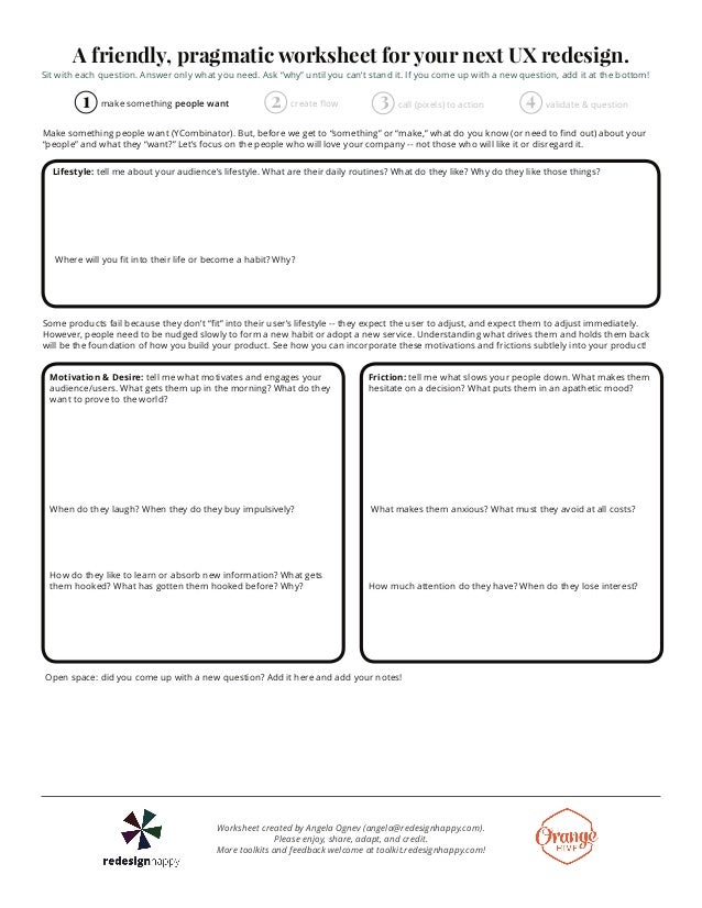You Re Going To Love Your Worksheet Answers - Kidz Activities Your You Re Worksheet