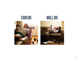 CAN DO						 WILL DO




                              78
 