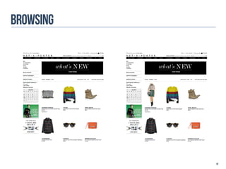 BROWSING




           92
 