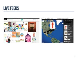 LIVE FEEDS




             97
 