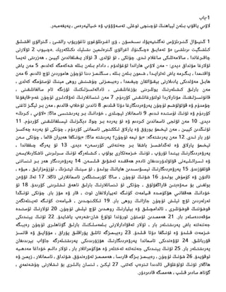 Uyghur - Testament of Levi.pdf