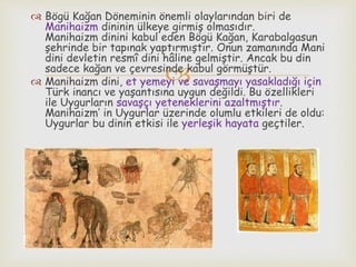 uygur-devleti-pptx