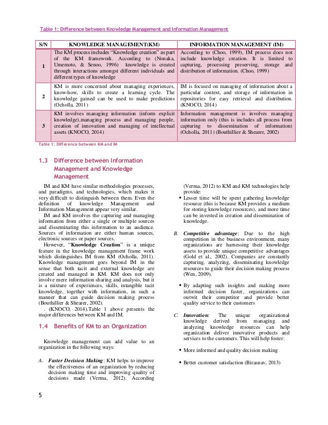 Knowledge case study 07 image