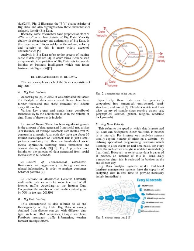 download alan turing computing genius and