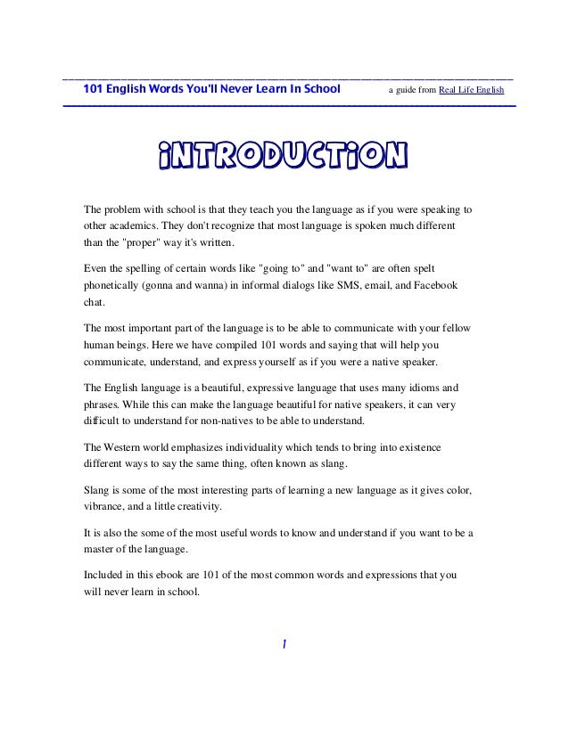 Explore the English Experience — www.winchester.ac.uk/eltsu