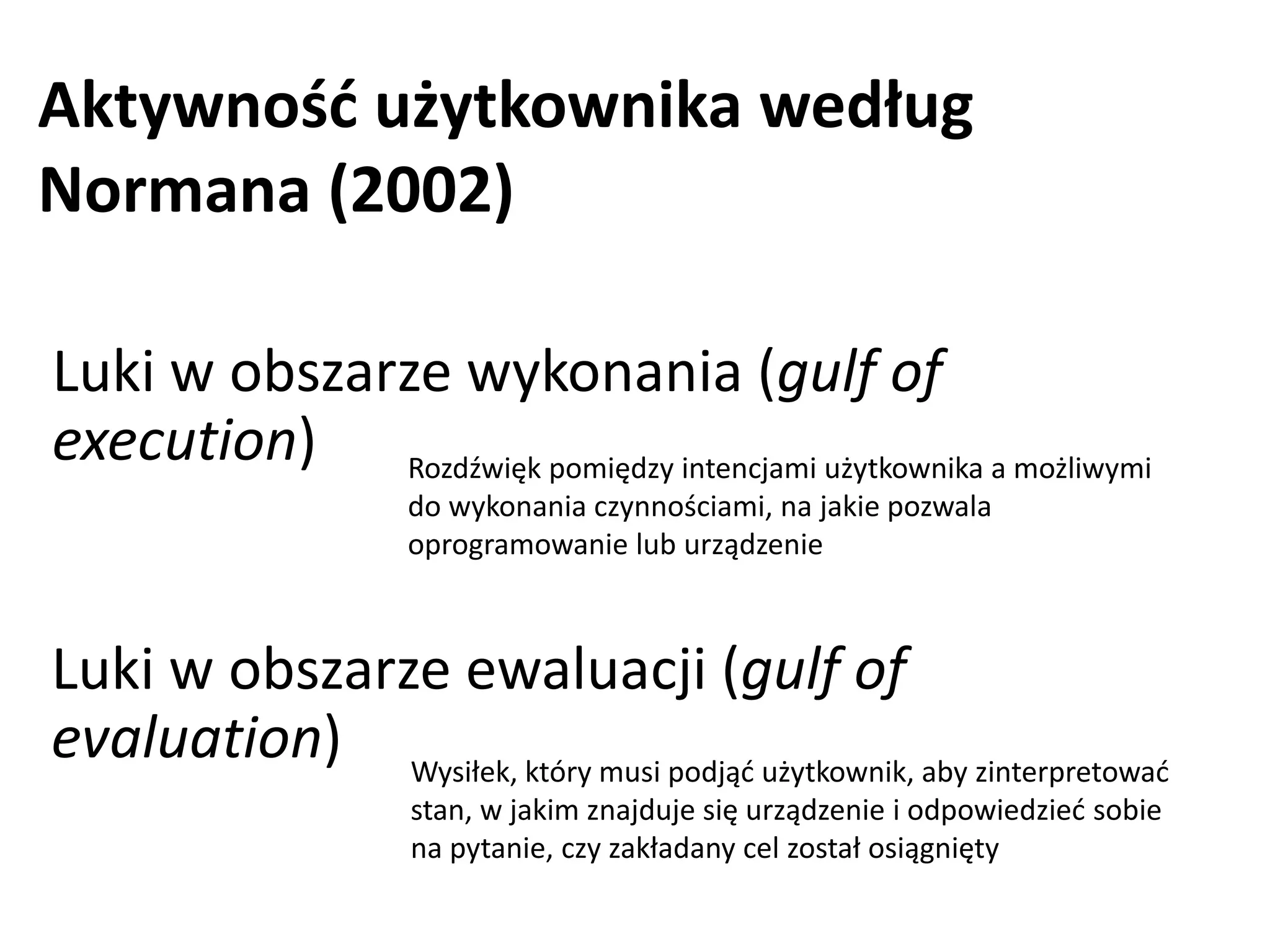 Użyteczność stron www PPT
