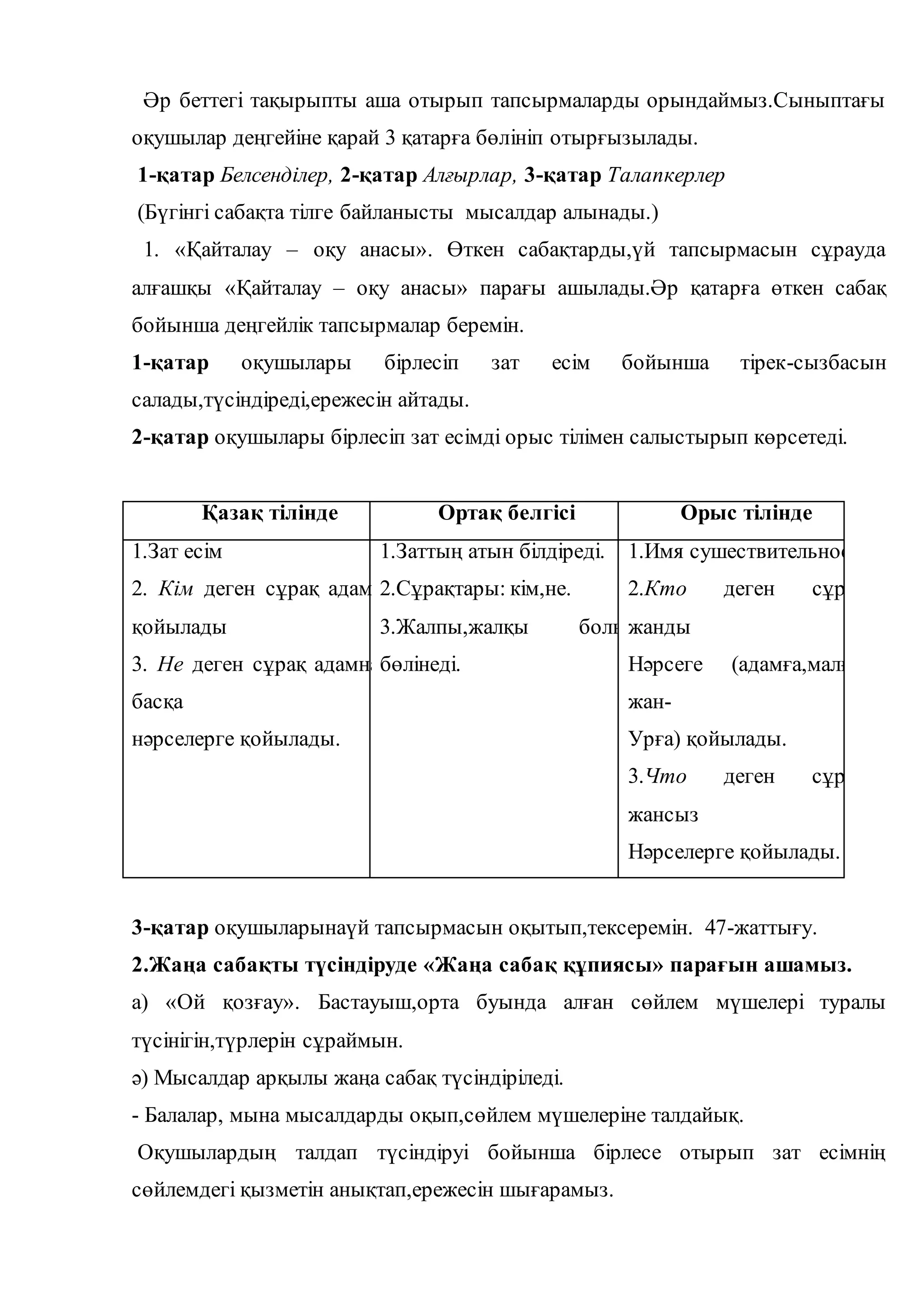 Шашты монахтармен порно