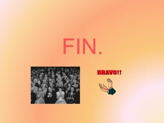FIN.