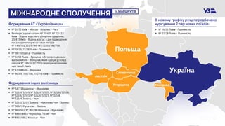 ▪
▪
▪
▪
▪
▪
▪
▪
▪
▪
▪
▪
▪
▪
▪
▪
 