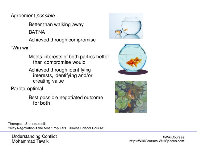 goldfish varieties and genetics