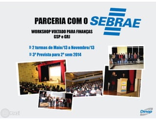 Panorama do Mercado de Revistas - Bruno Tortorello (Dinap)