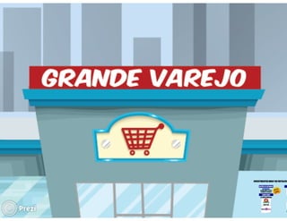 Panorama do Mercado de Revistas - Bruno Tortorello (Dinap)