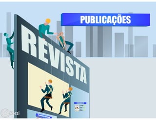 Panorama do Mercado de Revistas - Bruno Tortorello (Dinap)