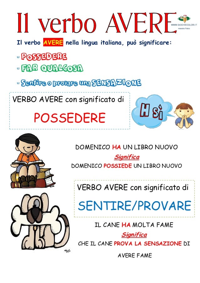 Crema da pigmentazione e le prime rughe