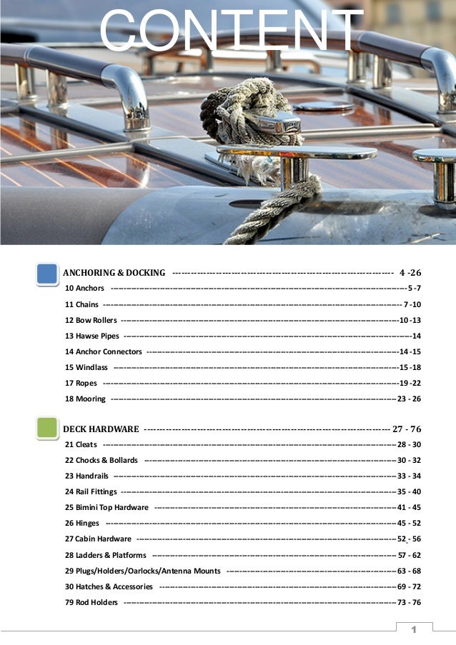Boats from 32-45 ft 33 lb 15 kg Stainless Steel Delta Style Boat Anchor