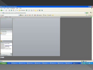 KaynaklarYen. D, Davis. W, Test Data 1999 Bölüm 7.5