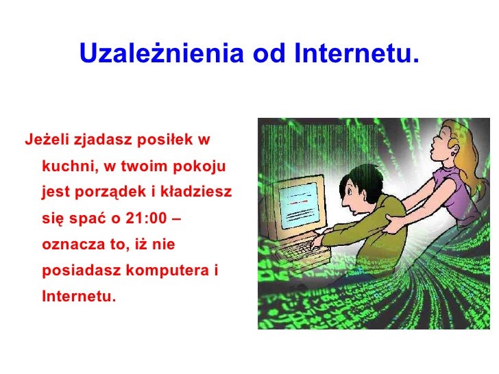 uzaleznienie-od-internetu