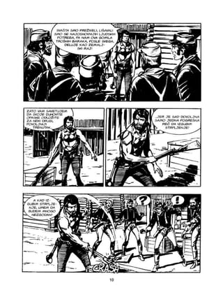 U S P - ZG - OP - VEC 010