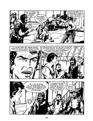 U S P - ZG - OP - VEC 010