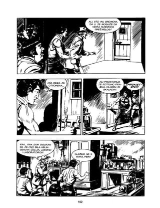 U S P - ZG - OP - VEC 010