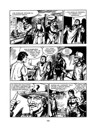 U S P - ZG - OP - VEC 010