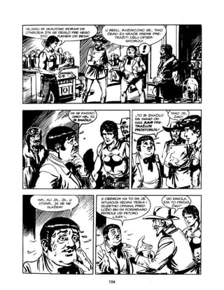 U S P - ZG - OP - VEC 010