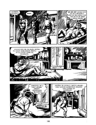 U S P - ZG - OP - VEC 010