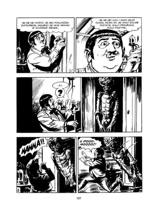 U S P - ZG - OP - VEC 010