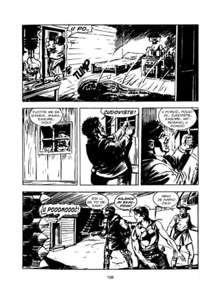 U S P - ZG - OP - VEC 010