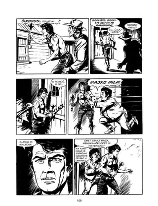 U S P - ZG - OP - VEC 010