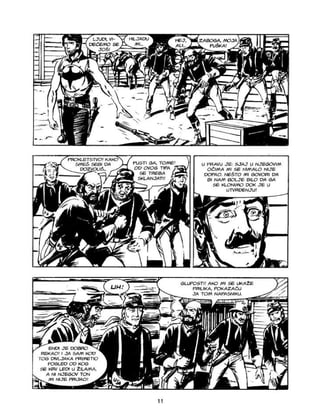 U S P - ZG - OP - VEC 010