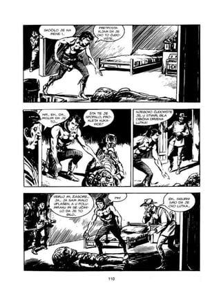 U S P - ZG - OP - VEC 010