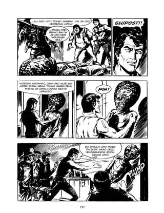 U S P - ZG - OP - VEC 010