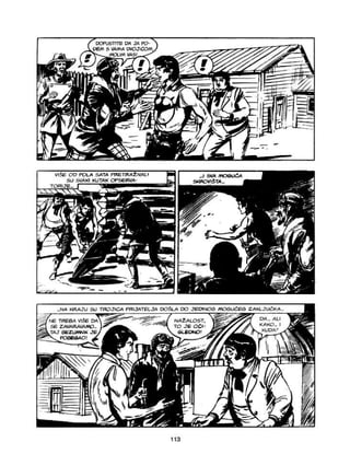 U S P - ZG - OP - VEC 010